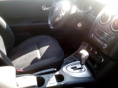 Прикрепленное изображение: IMG_20160404_134813.jpg